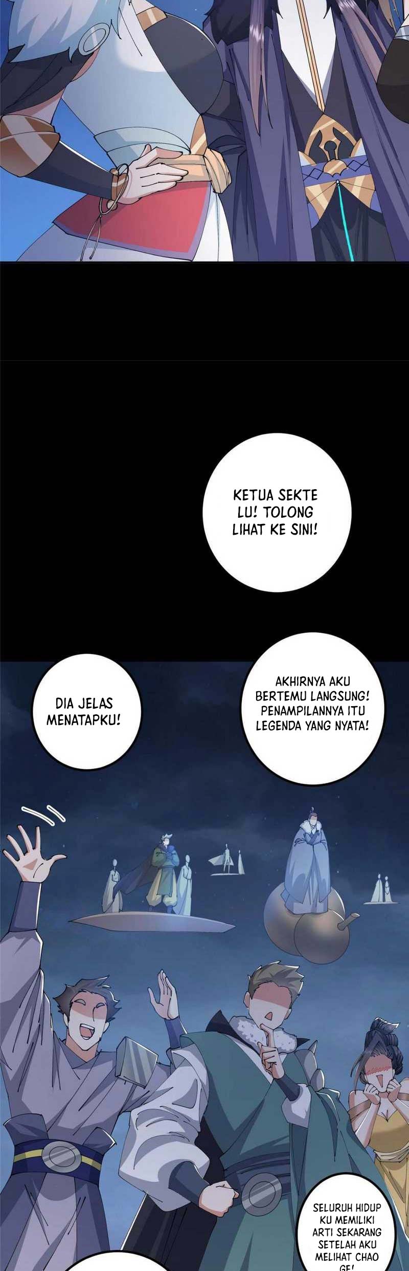 Halaman 66