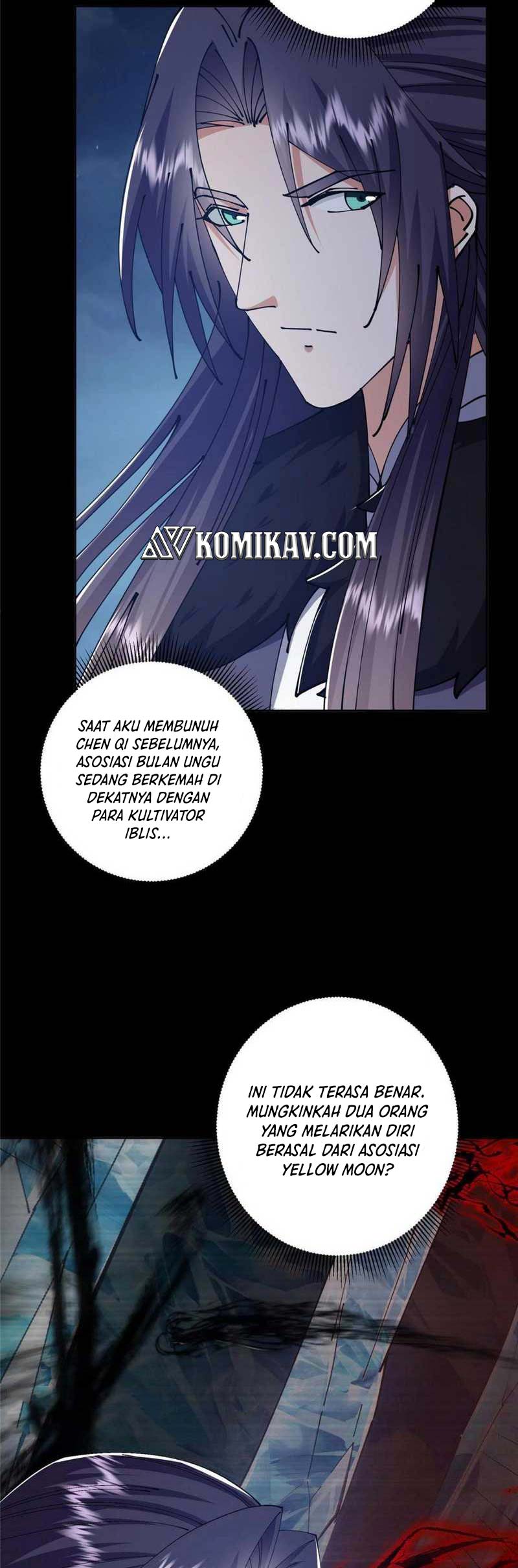Halaman 68