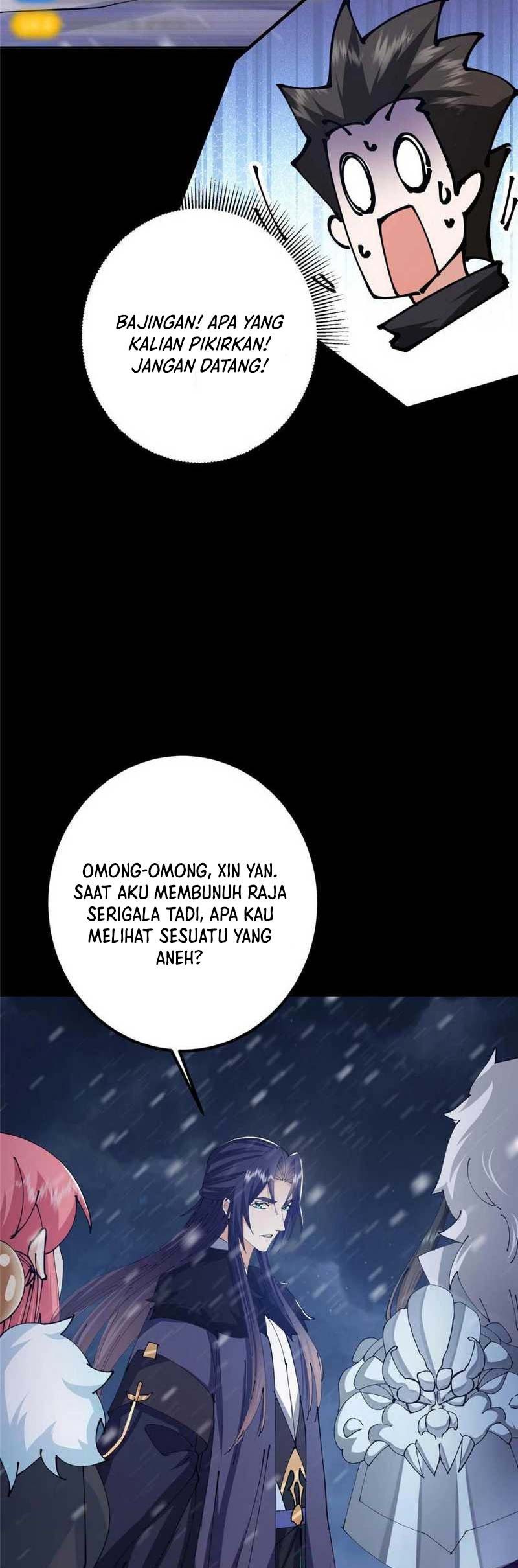 Halaman 73