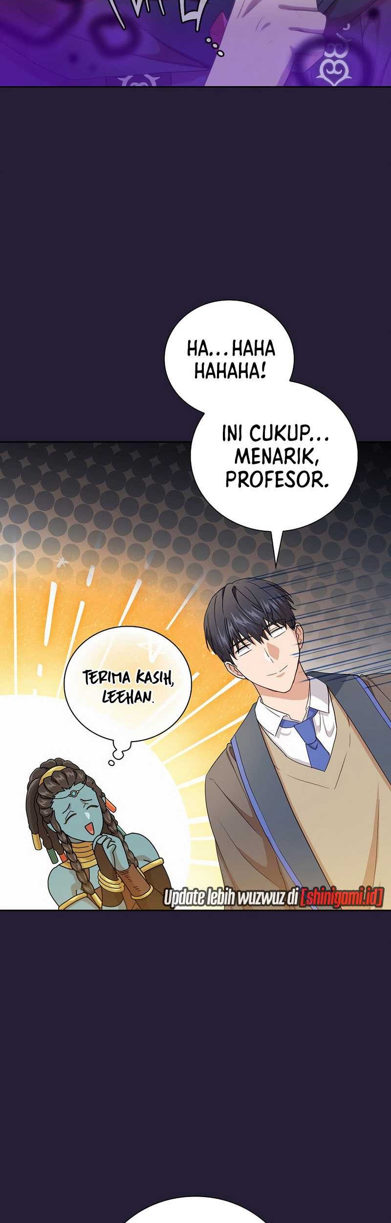 Halaman 43