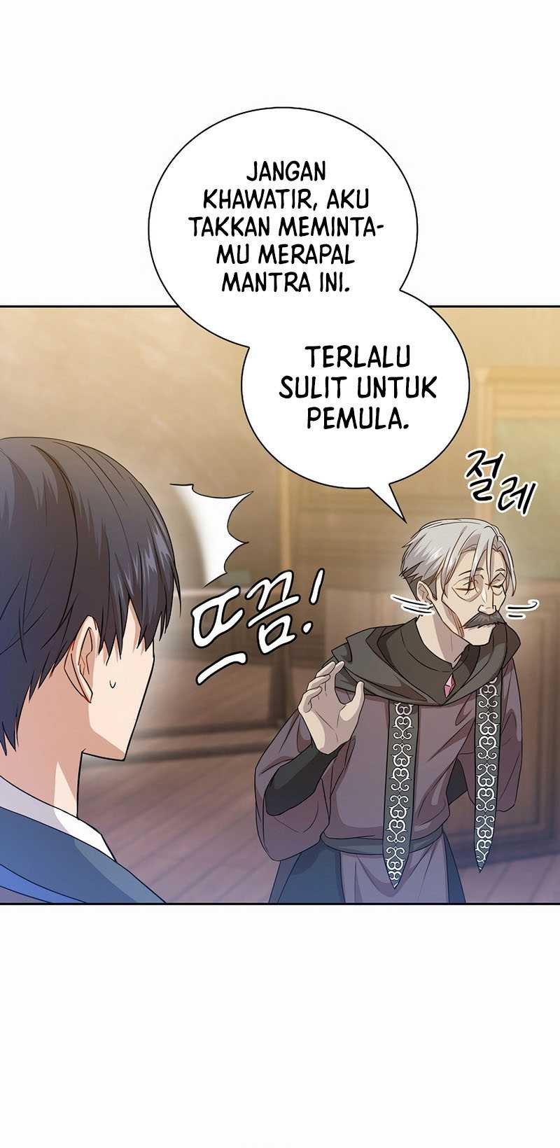 Halaman 49