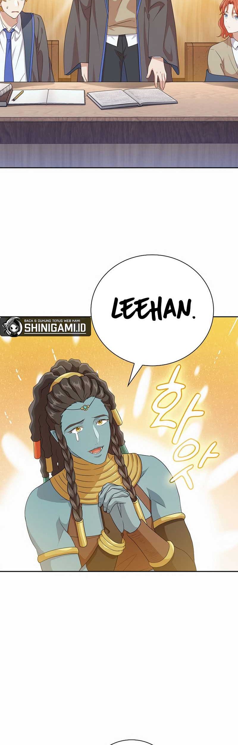 Halaman 26