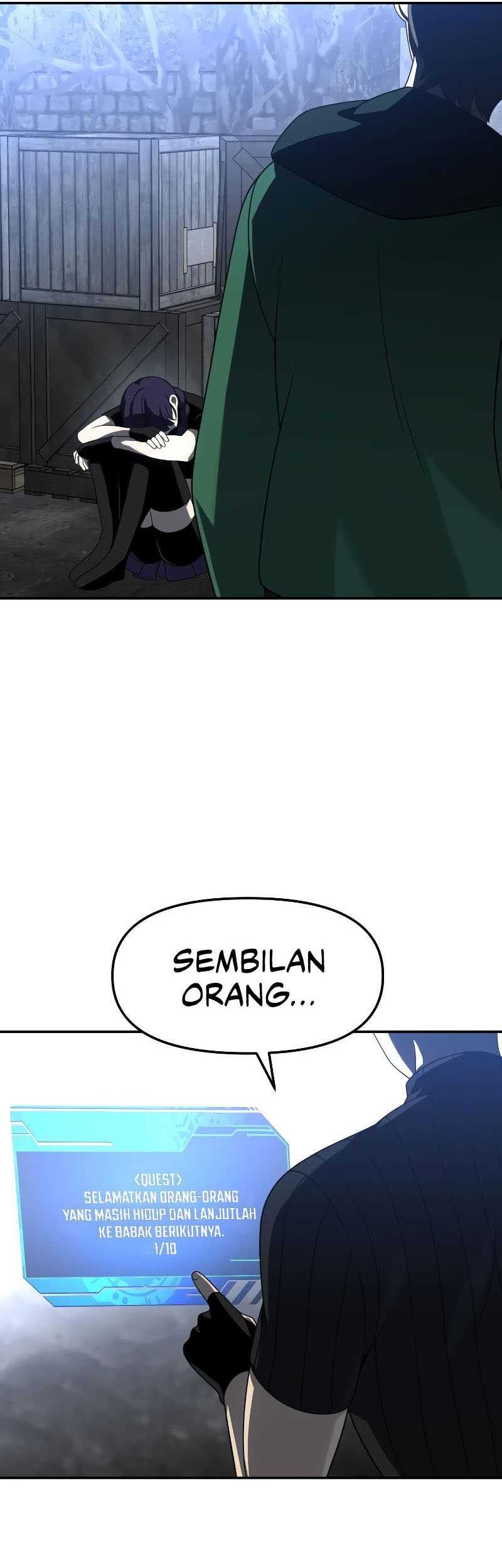 Halaman 38