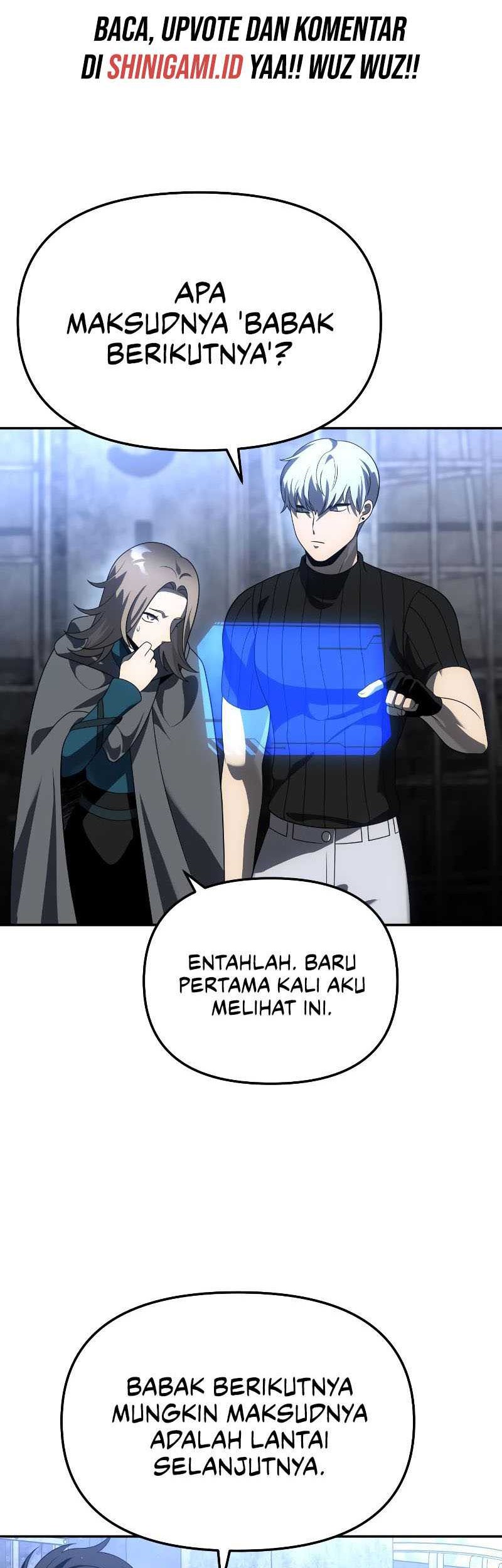 Halaman 39