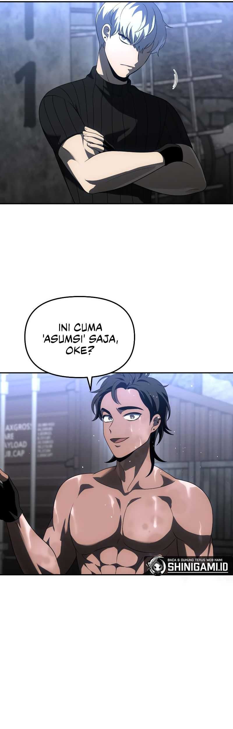 Halaman 42