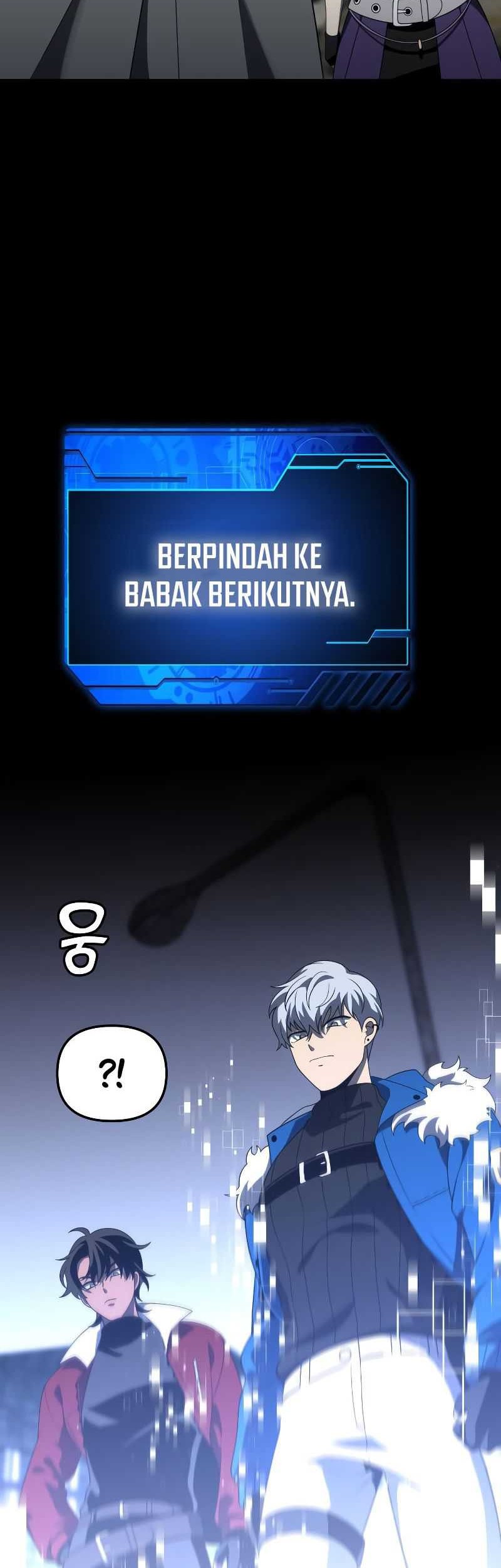 Halaman 71