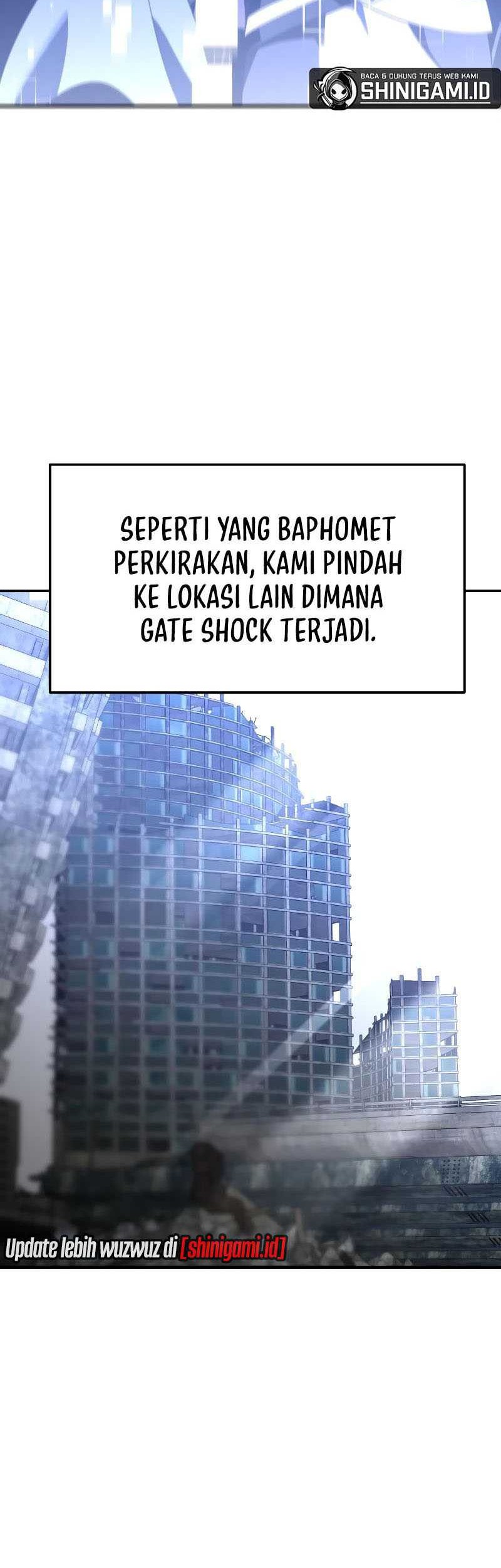 Halaman 75
