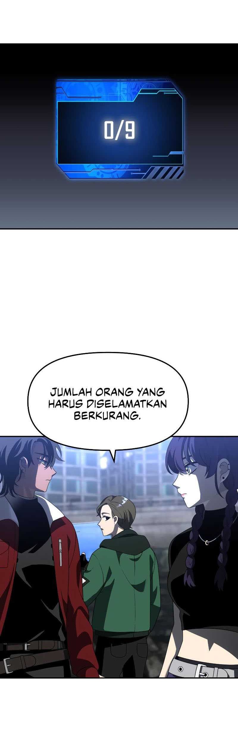 Halaman 76