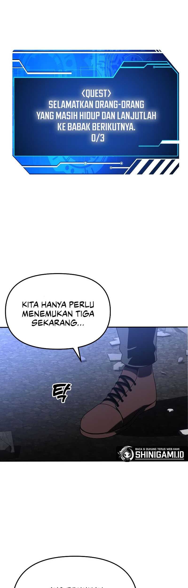 Halaman 80