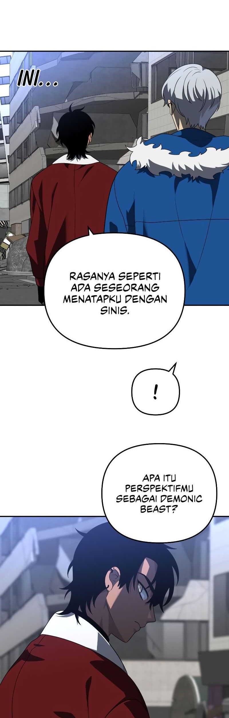 Halaman 83