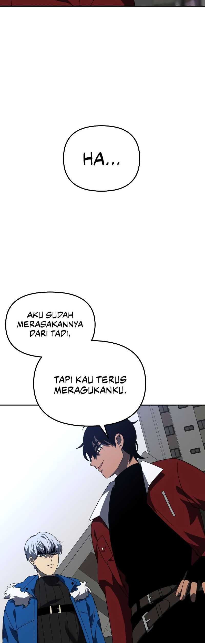 Halaman 84