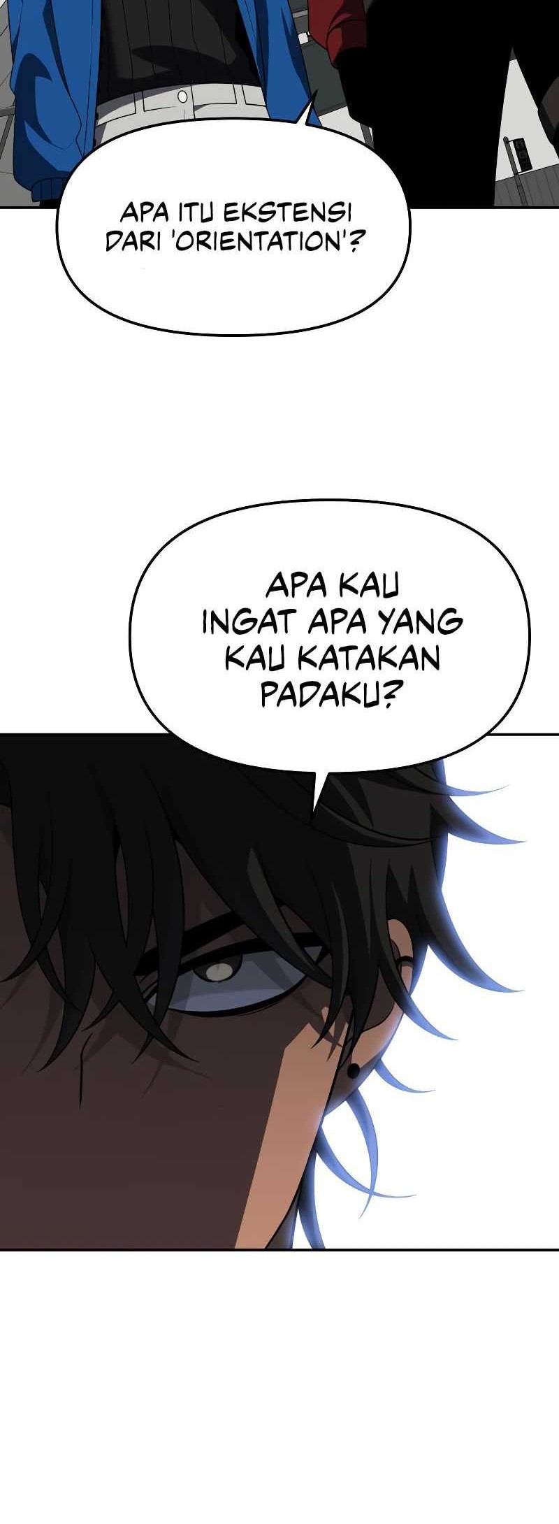 Halaman 85