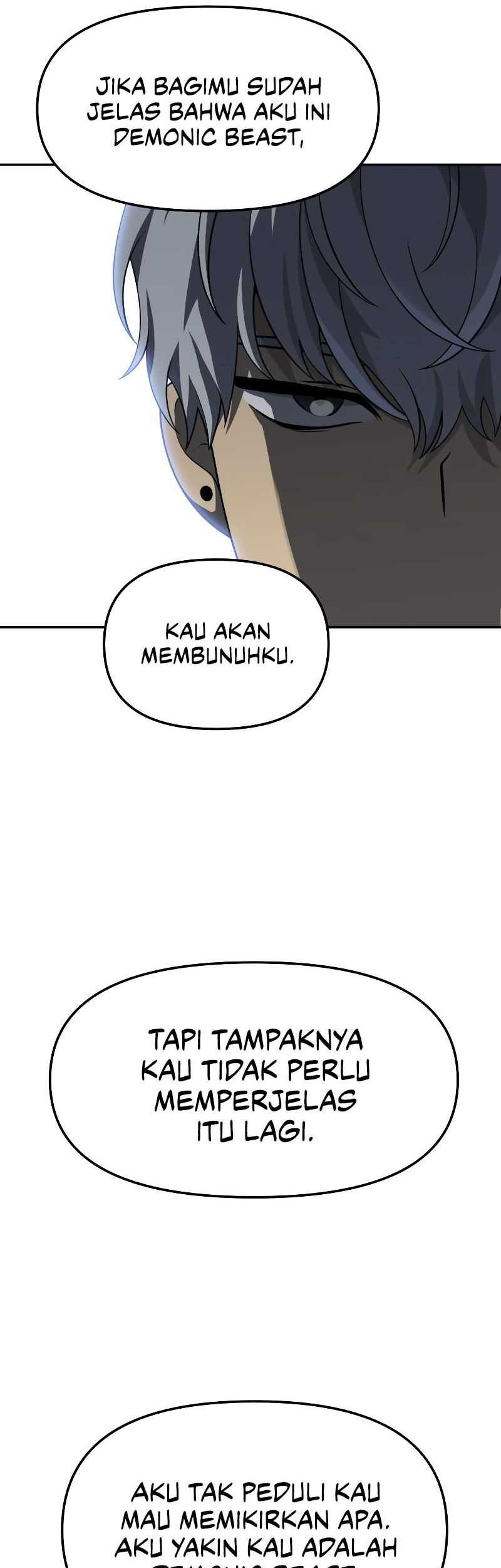 Halaman 86