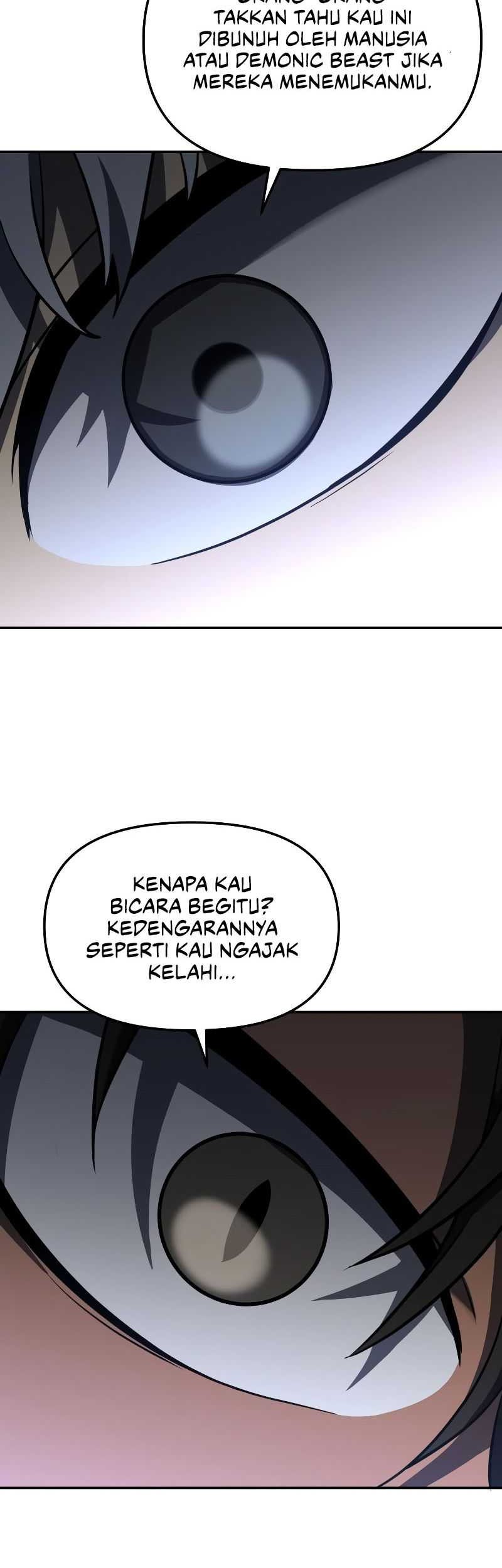 Halaman 88