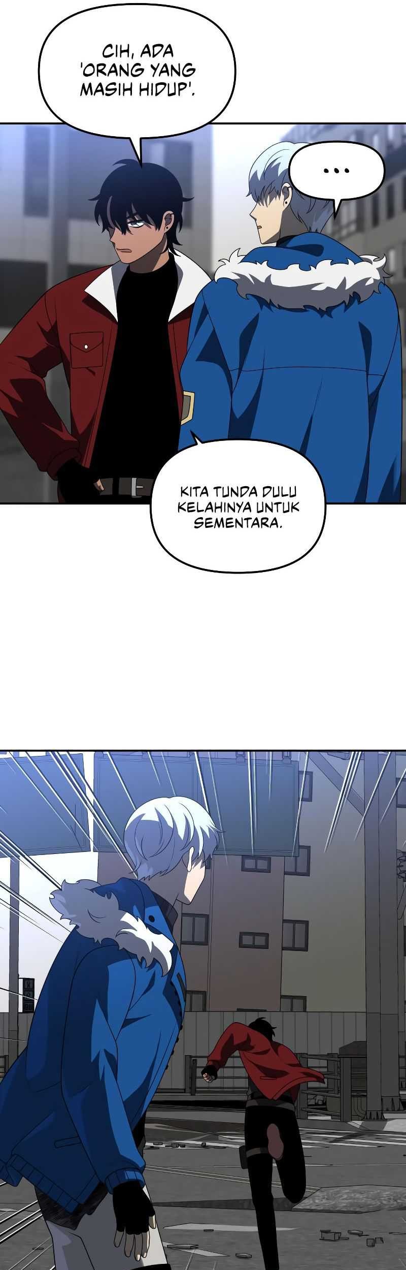 Halaman 90