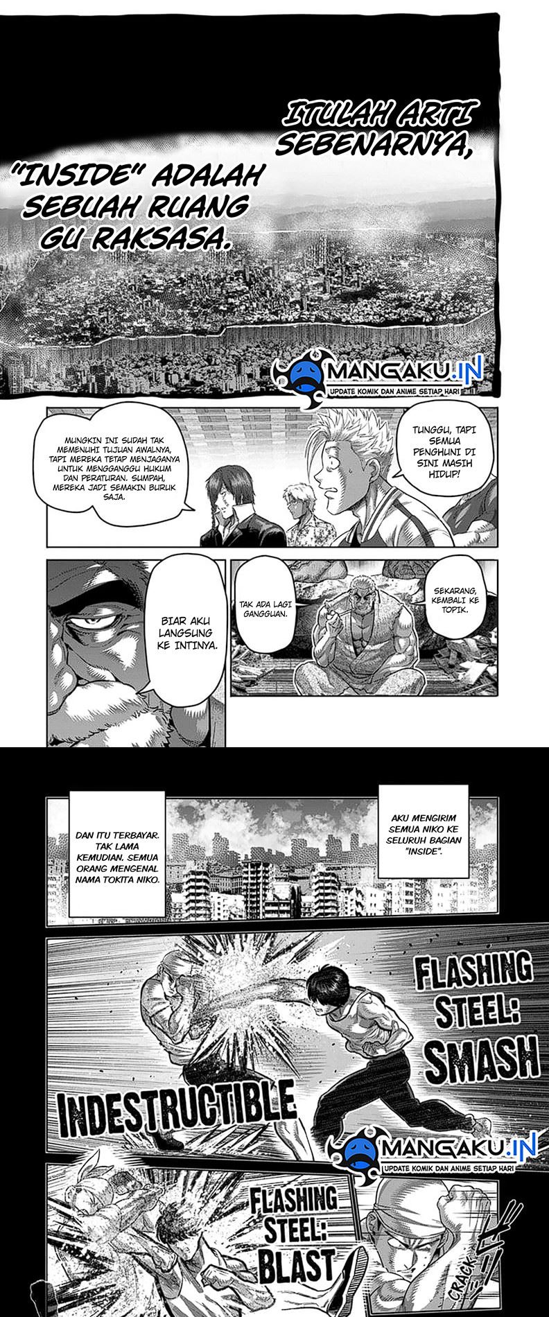 Halaman 5