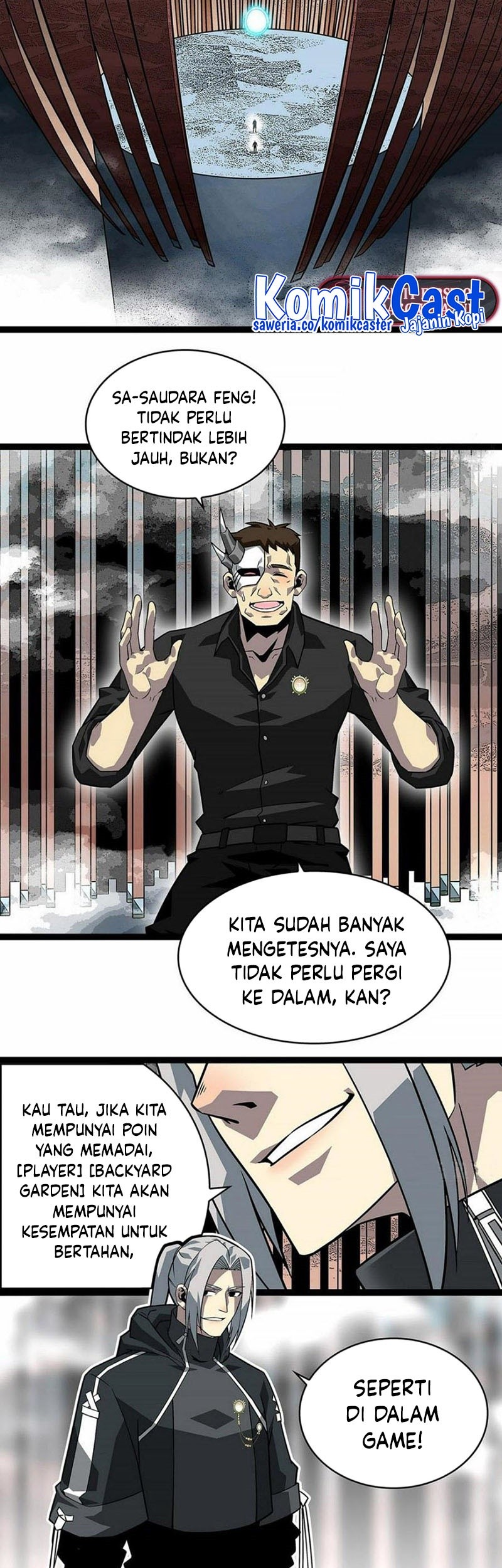 Halaman 10