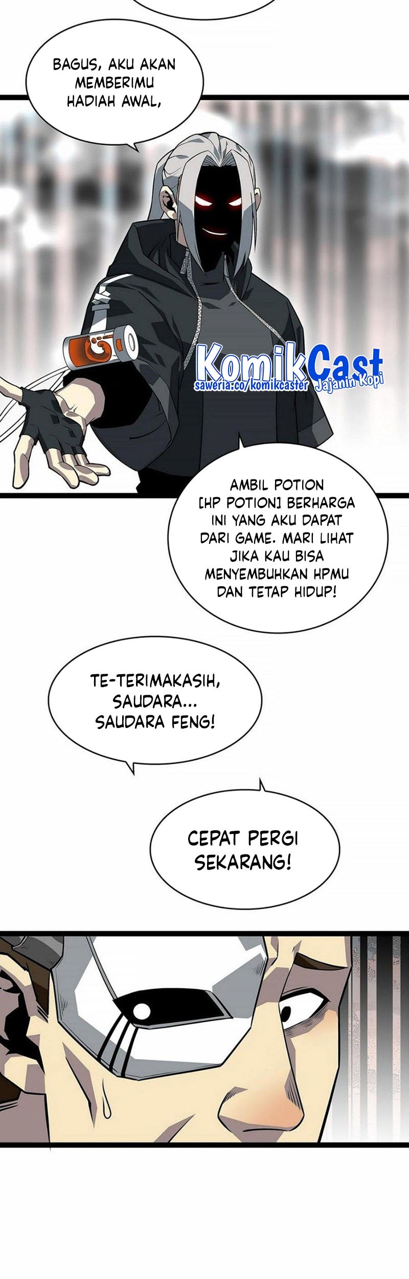 Halaman 14