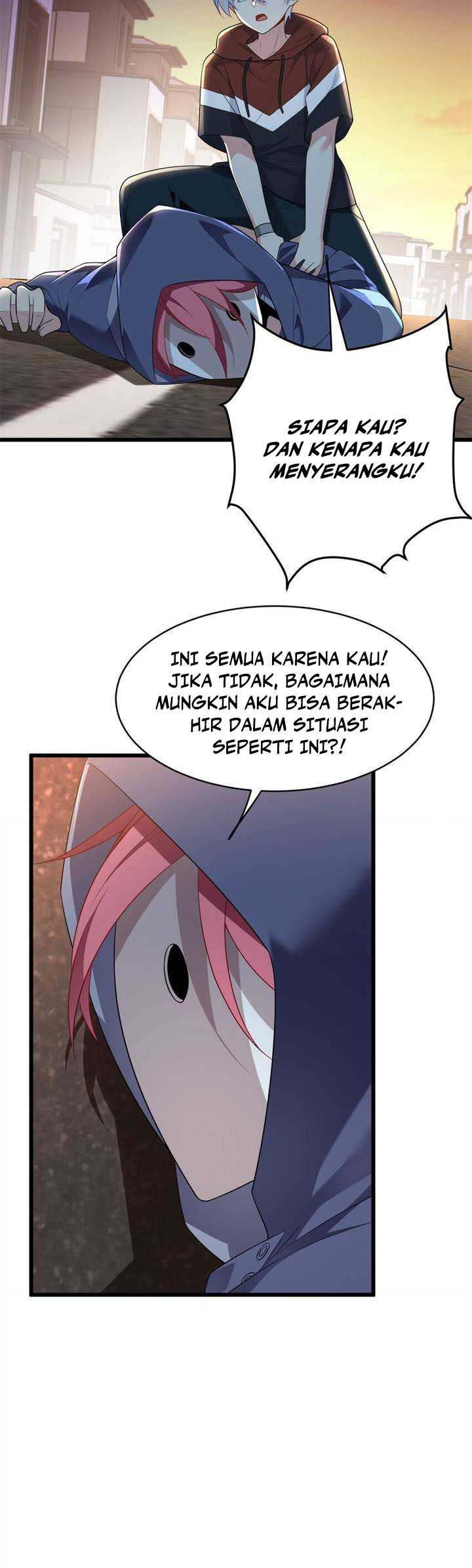 Halaman 87