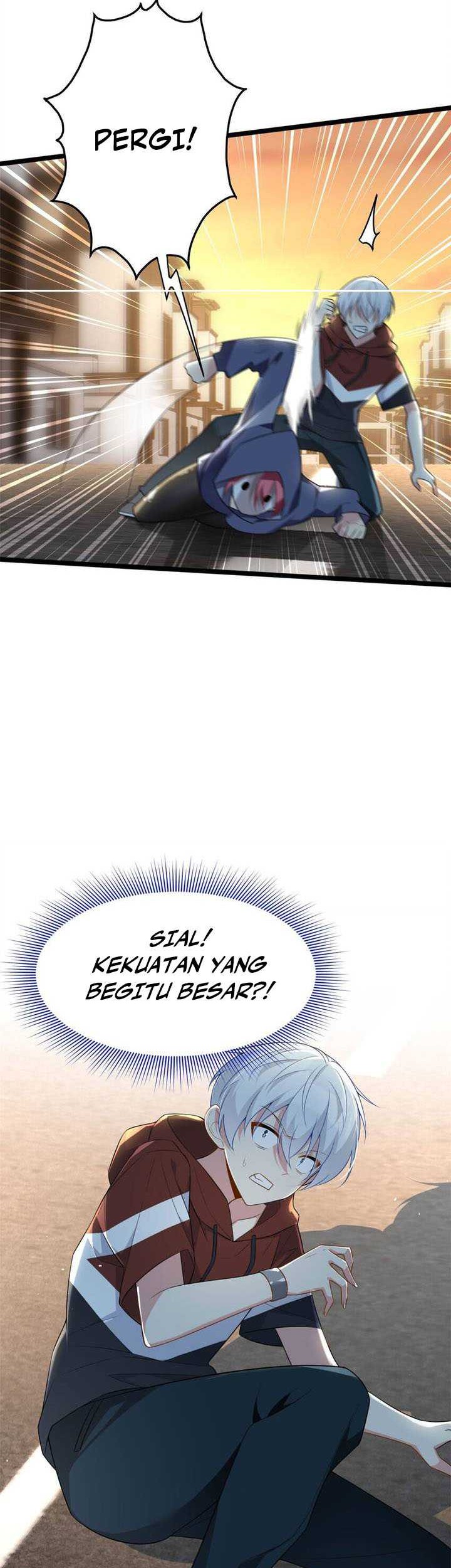 Halaman 89