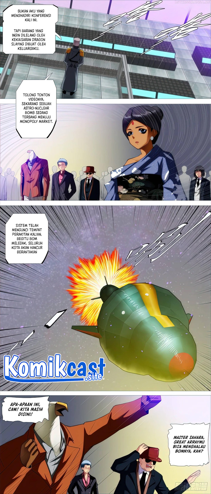Halaman 10