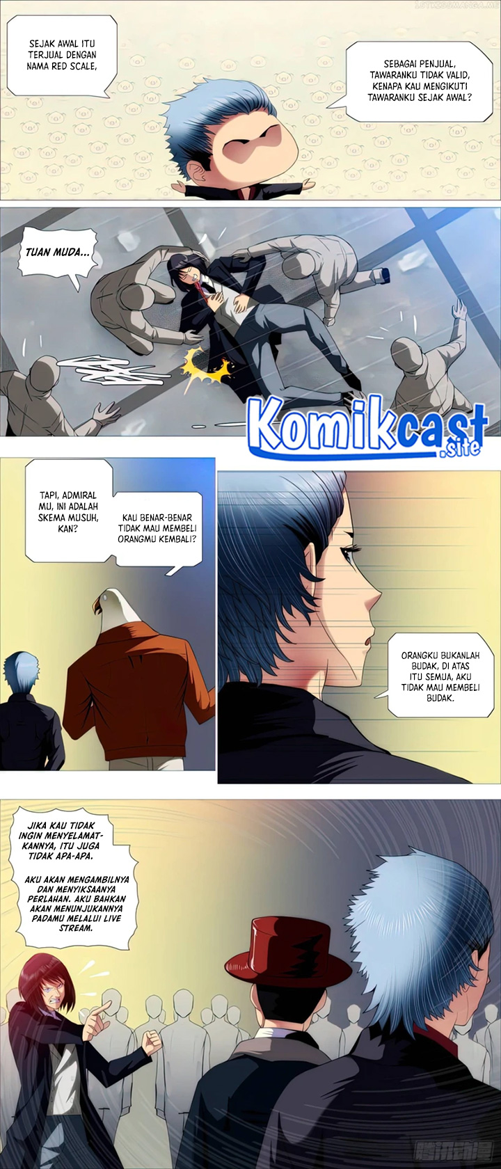 Halaman 8