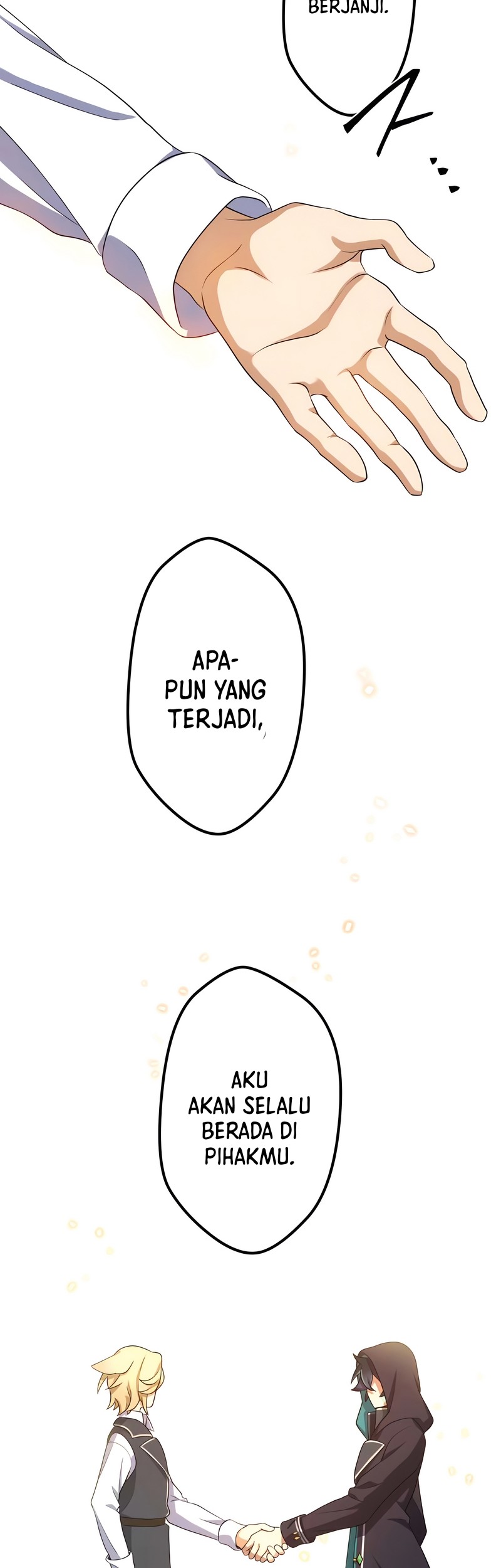 Halaman 236