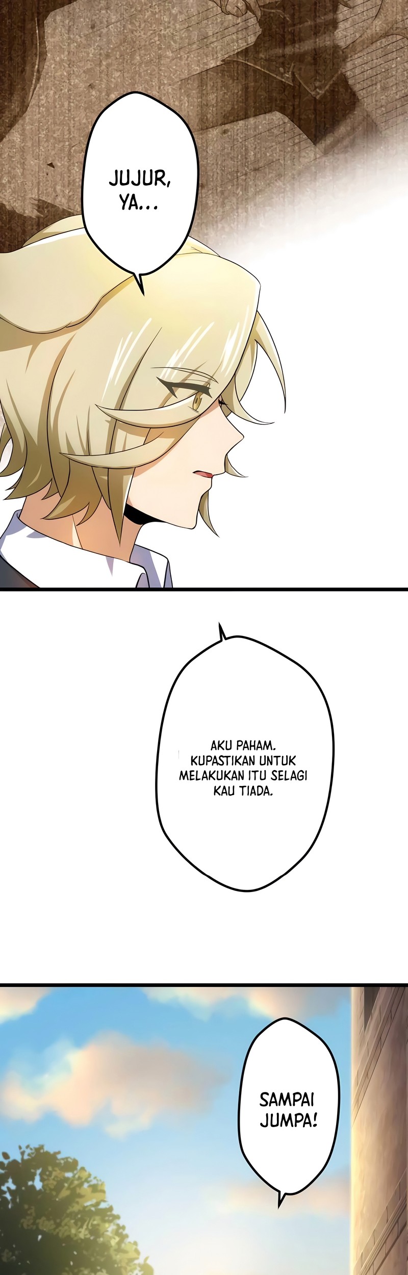 Halaman 240