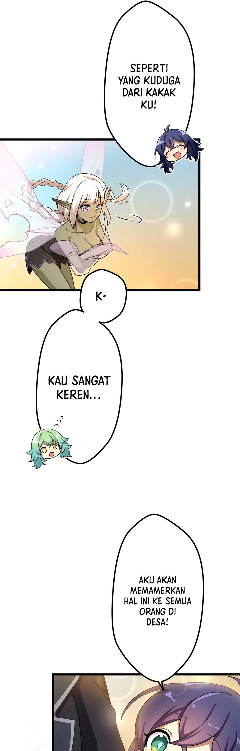 Halaman 246