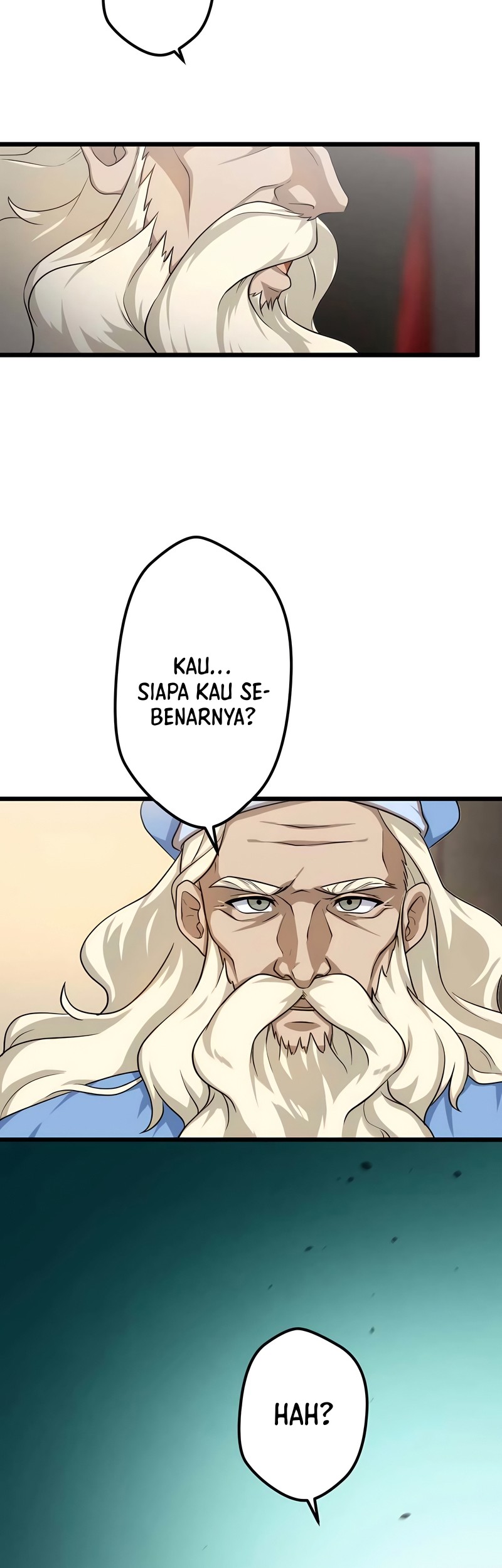 Halaman 206