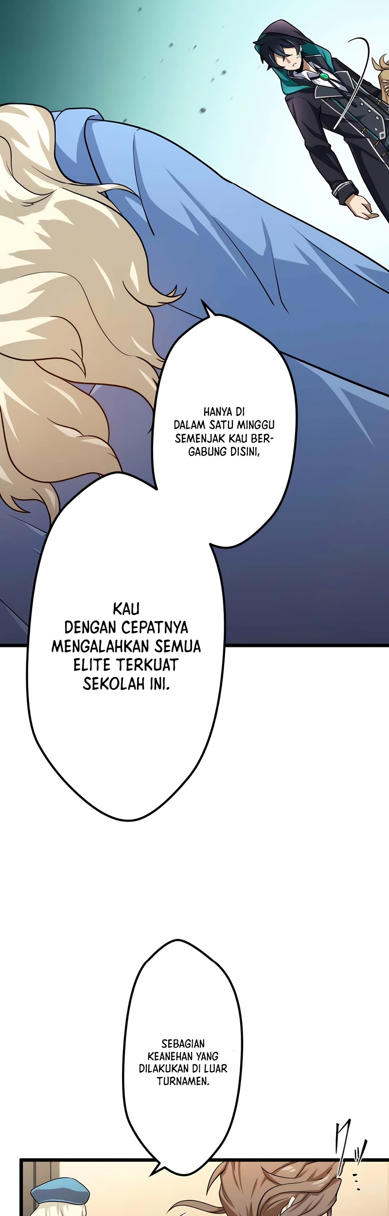 Halaman 207