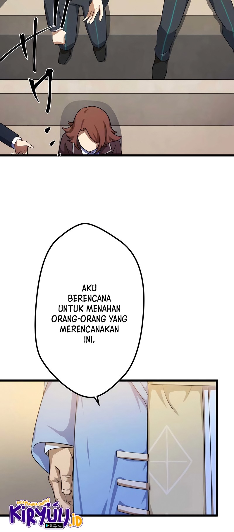 Halaman 211
