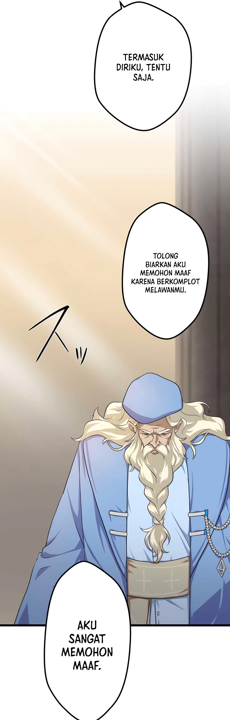 Halaman 212