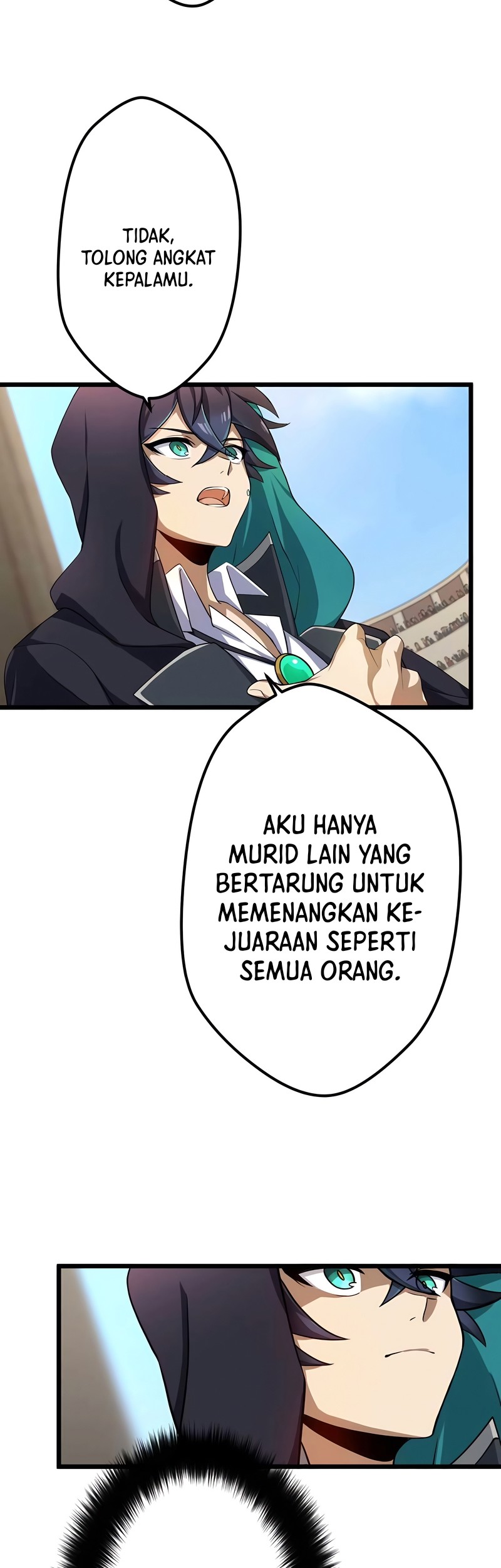 Halaman 213