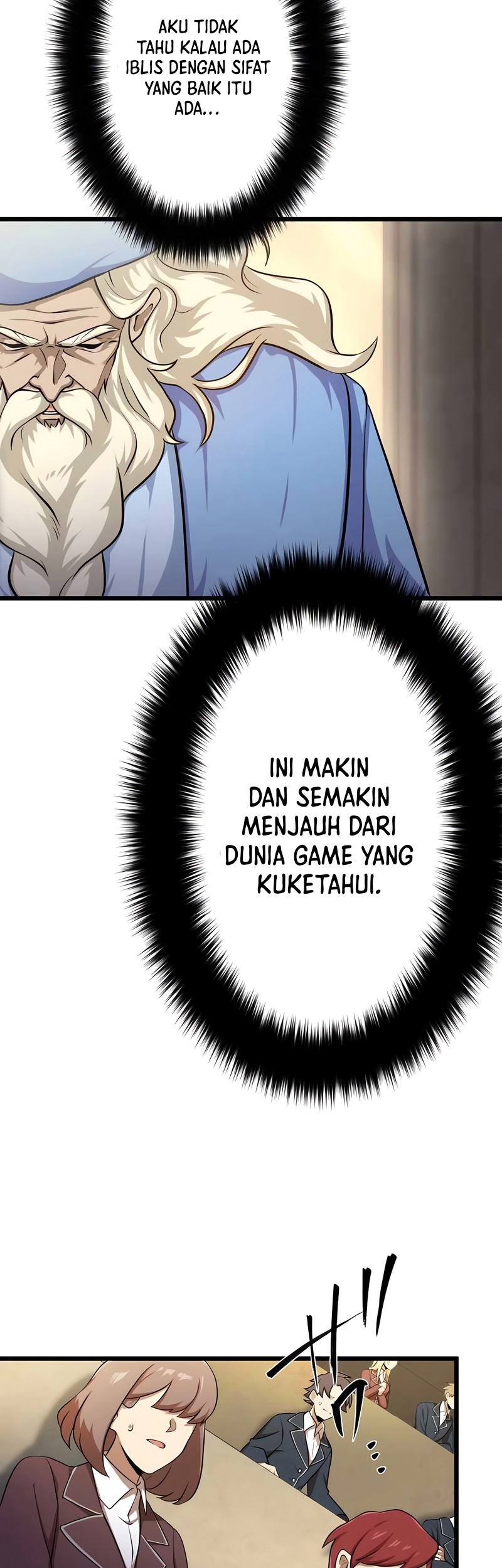 Halaman 214