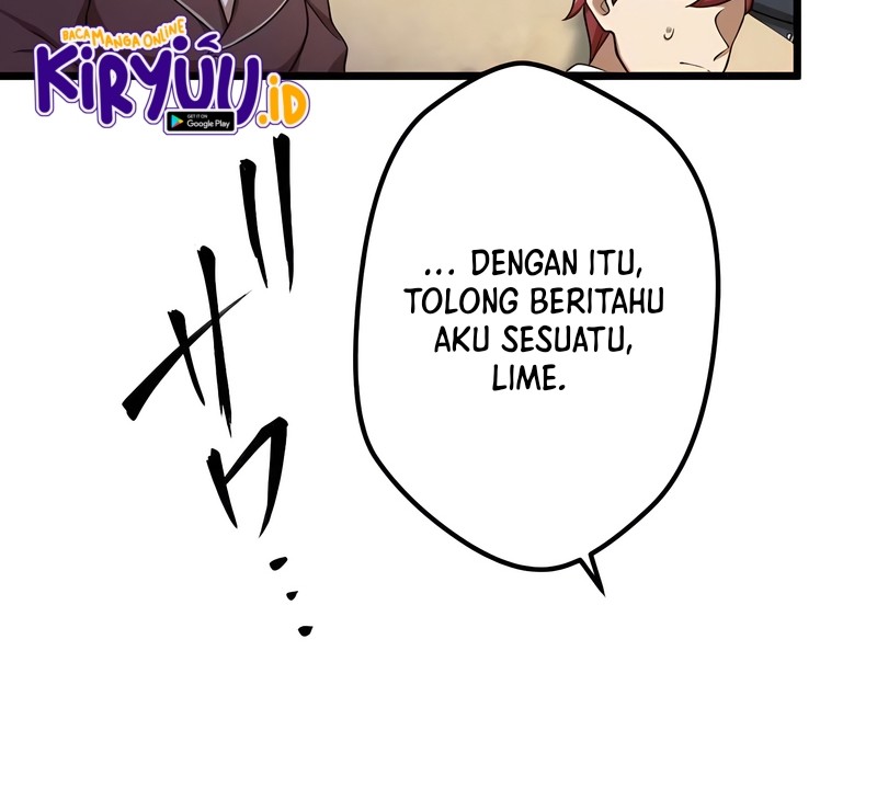 Halaman 215