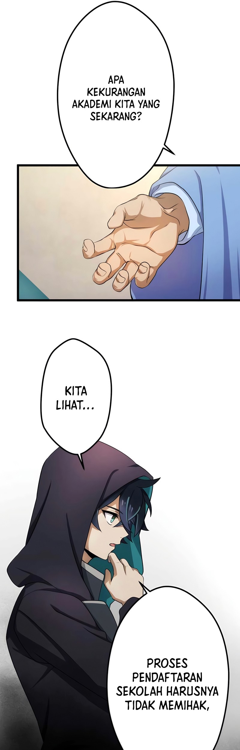 Halaman 216