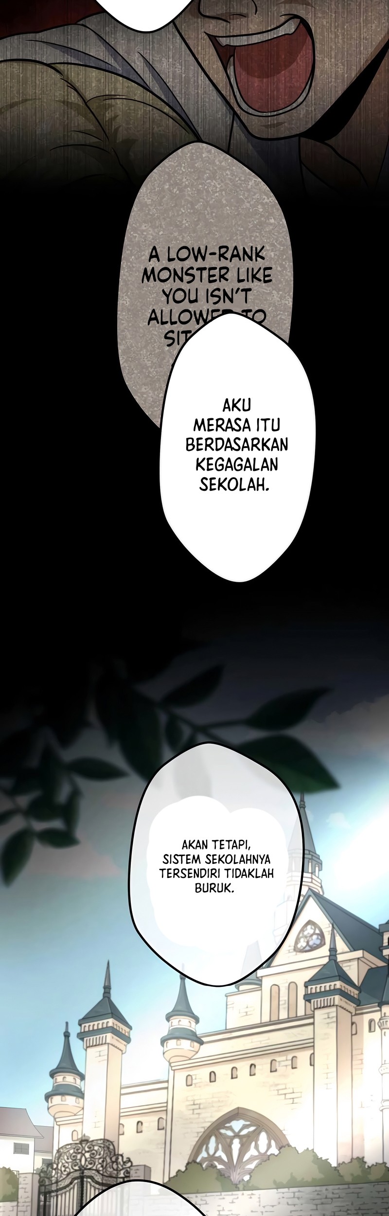 Halaman 218