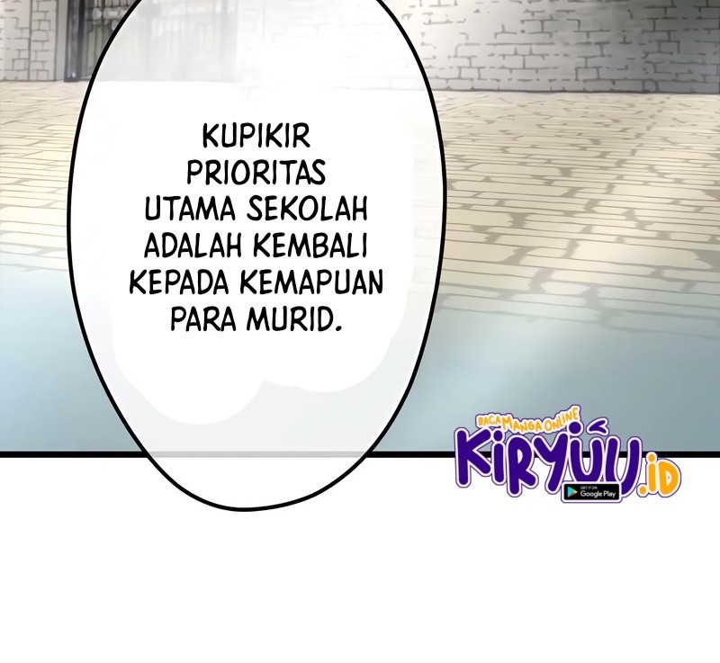 Halaman 219