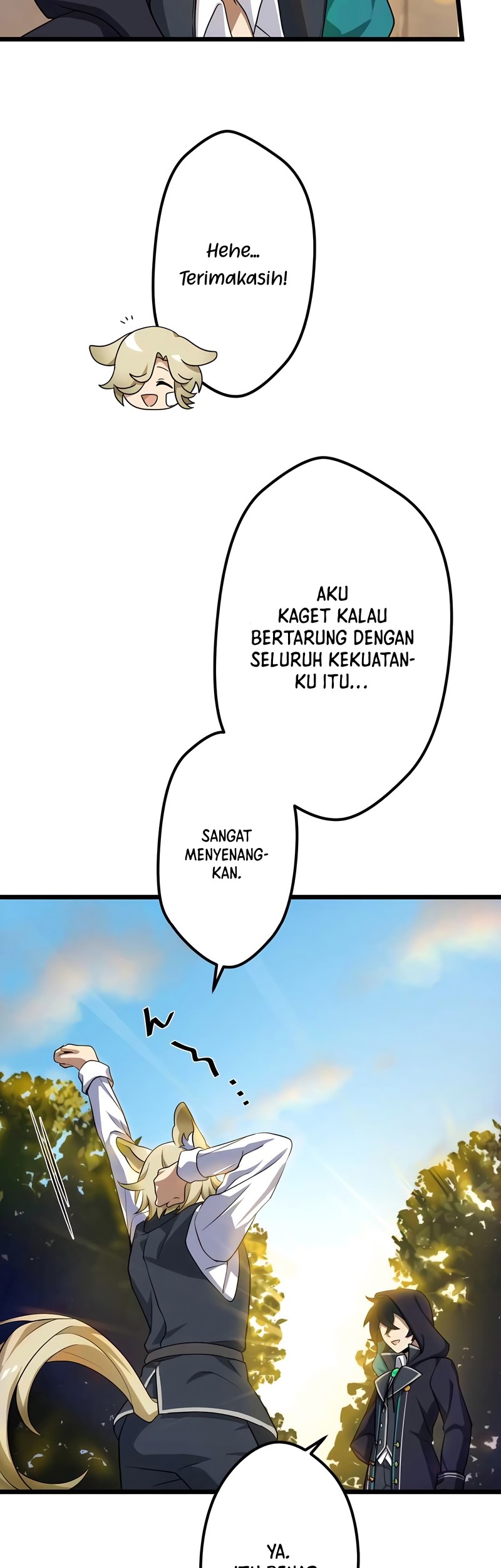 Halaman 225
