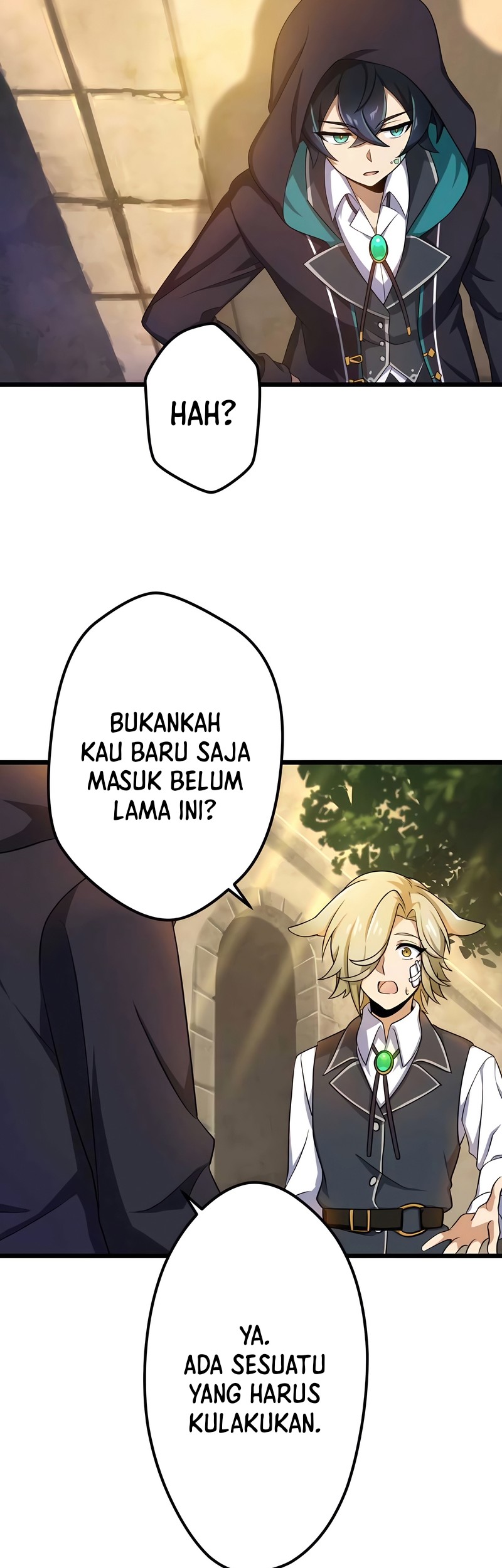 Halaman 229