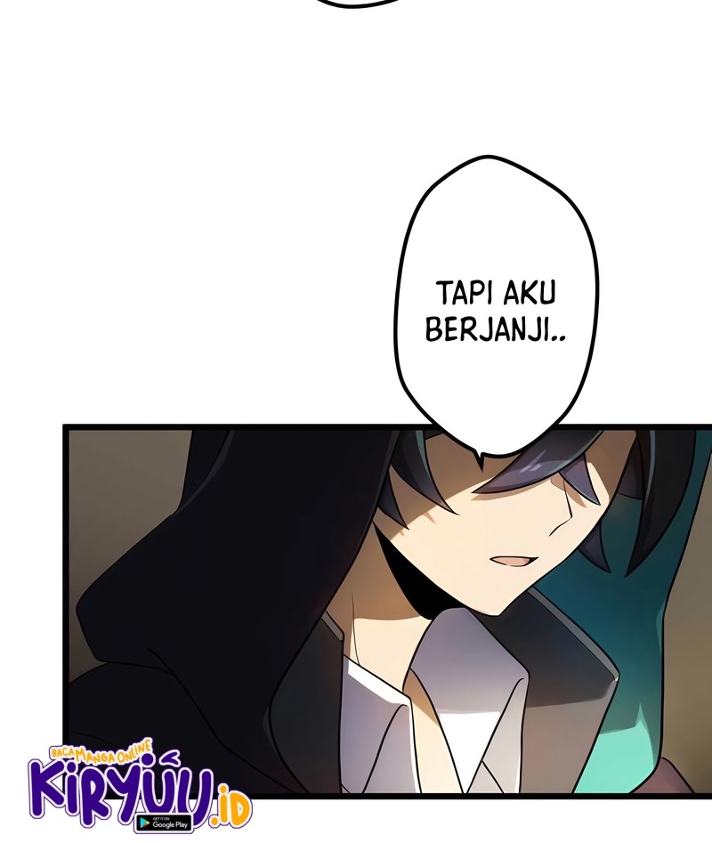Halaman 230