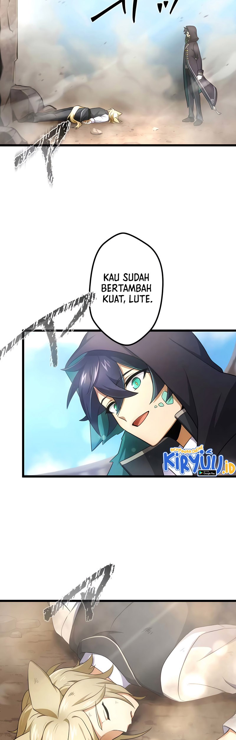 Halaman 100