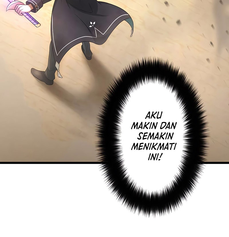Halaman 60