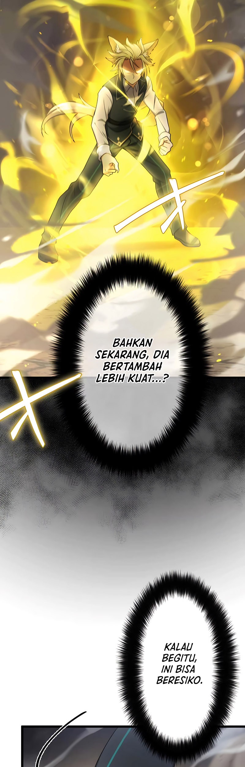 Halaman 79