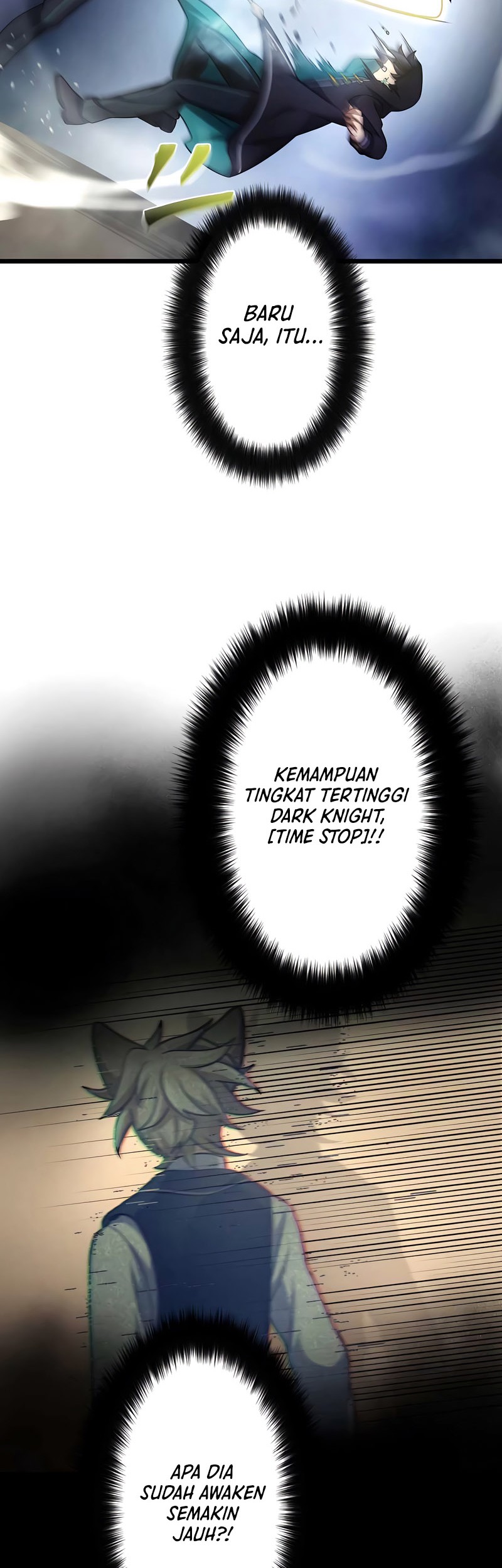 Halaman 84