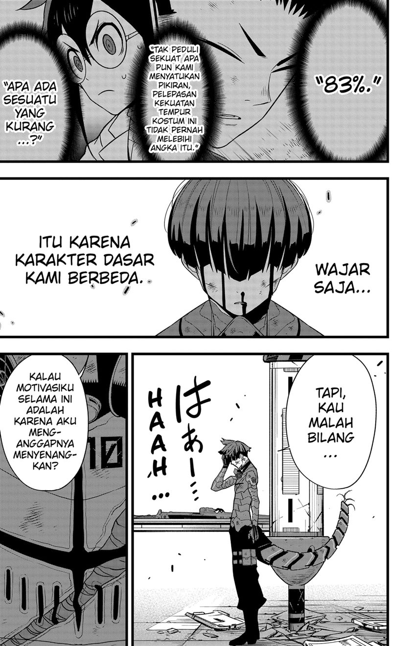 Halaman 40