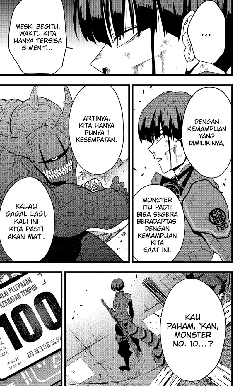 Halaman 44