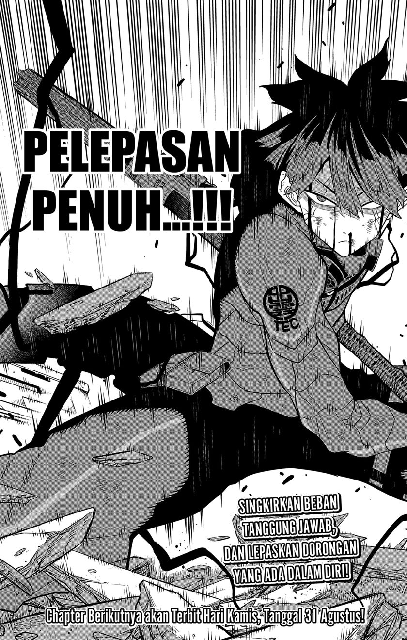 Halaman 46