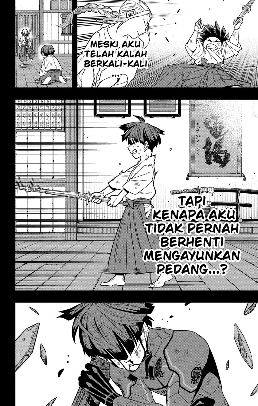 Halaman 29